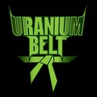 Uranium Belt